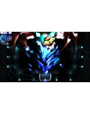 SPELLBEARERS XBOX КЛЮЧ/КОД