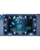 SPELLBEARERS XBOX КЛЮЧ/КОД