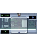 SUIKAIJU BUNDLE (WINDOWS + XBOX) XBOX + PC (WIN) КЛЮЧ/К SUIKAIJU BUNDLE (WINDOWS + XBOX) XBOX + PC (WIN) КЛЮЧ/К