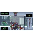 SUIKAIJU BUNDLE (WINDOWS + XBOX) XBOX + PC (WIN) КЛЮЧ/К SUIKAIJU BUNDLE (WINDOWS + XBOX) XBOX + PC (WIN) КЛЮЧ/К