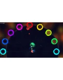 SUMORBIT XBOX КЛЮЧ/КОД