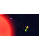 SUMORBIT XBOX КЛЮЧ/КОД