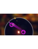 SUMORBIT XBOX КЛЮЧ/КОД