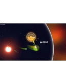 SUMORBIT XBOX КЛЮЧ/КОД