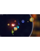 SUMORBIT XBOX КЛЮЧ/КОД