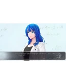 SYNESTHESIA XBOX КЛЮЧ/КОД