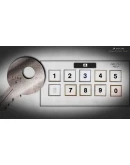 SYNESTHESIA XBOX КЛЮЧ/КОД