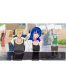 SYNESTHESIA XBOX КЛЮЧ/КОД