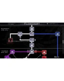 SYNESTHESIA XBOX КЛЮЧ/КОД