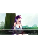 SYNESTHESIA XBOX КЛЮЧ/КОД