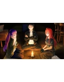 SYNESTHESIA XBOX КЛЮЧ/КОД