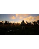 DREADZONE АВТОДОСТАВКА STEAM РОССИЯ