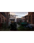 DREADZONE АВТОДОСТАВКА STEAM РОССИЯ