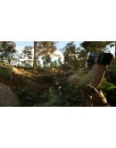 DREADZONE АВТОДОСТАВКА STEAM РОССИЯ