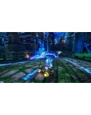 The Karters 2: Turbo ChargedSTEAM GIFT AUTORU+МИР