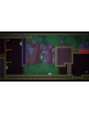 THE ADVENTURES OF ALLY THE ALLIGATOR BUNDLE XBOX КЛЮЧ/К