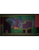 THE ADVENTURES OF ALLY THE ALLIGATOR BUNDLE XBOX КЛЮЧ/К