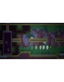 THE ADVENTURES OF ALLY THE ALLIGATOR BUNDLE XBOX КЛЮЧ/К