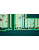 THE SAMURAI QUEST XBOX КЛЮЧ/КОД