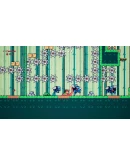 THE SAMURAI QUEST XBOX КЛЮЧ/КОД