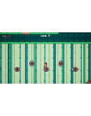 THE SAMURAI QUEST XBOX КЛЮЧ/КОД