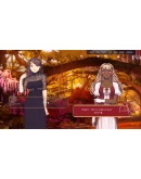 WITHOUT A VOICE (XBOX &amp PC) XBOX + PC (WIN) КЛЮЧ/КОД