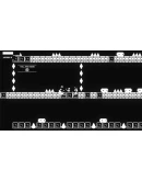 1-BIT DUNGEON (XBOX ONE) XBOX КЛЮЧ/КОД