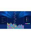 3C: SAND PUZZLE XBOX + PC (WIN) КЛЮЧ/КОД