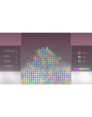 3C: SAND PUZZLE XBOX + PC (WIN) КЛЮЧ/КОД