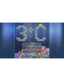 3C: SAND PUZZLE XBOX + PC (WIN) КЛЮЧ/КОД