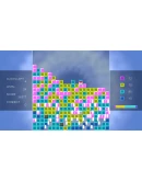 3C: SAND PUZZLE XBOX + PC (WIN) КЛЮЧ/КОД