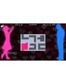 AH, LOVE! (XBOX ONE) XBOX КЛЮЧ/КОД AH, LOVE! (XBOX ONE) XBOX КЛЮЧ/КОД