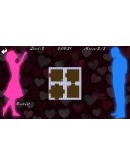 AH, LOVE! (XBOX ONE) XBOX КЛЮЧ/КОД AH, LOVE! (XBOX ONE) XBOX КЛЮЧ/КОД