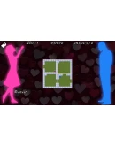AH, LOVE! (XBOX ONE) XBOX КЛЮЧ/КОД AH, LOVE! (XBOX ONE) XBOX КЛЮЧ/КОД