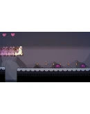 ALPACAPACA DASH 2 - WINDOWS PC (WIN) КЛЮЧ/КОД