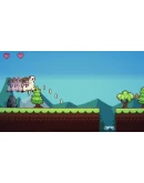 ALPACAPACA DASH 2 - WINDOWS PC (WIN) КЛЮЧ/КОД