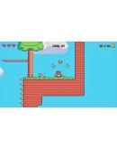 BEAR KNIGHT HONEY QUEST (WINDOWS) PC (WIN) КЛЮЧ/КОД