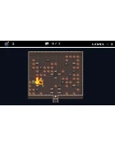 BOOMERFORGE (XBOX ONE) XBOX КЛЮЧ/КОД