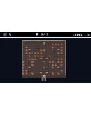 BOOMERFORGE PACK XBOX + PC (WIN) КЛЮЧ/КОД