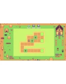 BUDDY GARDEN (XBOX SERIES XS) XBOX SERIES SX КЛЮЧ/КОД