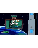 BURN IN HEALTH (XBOX SERIES) XBOX SERIES SX КЛЮЧ/КОД