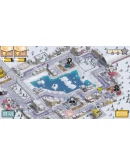 CARGO! XBOX КЛЮЧ/КОД