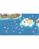 CARGO! XBOX КЛЮЧ/КОД