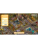 CARGO! XBOX КЛЮЧ/КОД