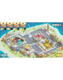 CARGO! XBOX КЛЮЧ/КОД