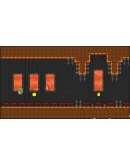 COMPUTERHEAD: RECOIL (XBOX ONE) XBOX КЛЮЧ/КОД