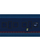 COMPUTERHEAD: SPRINGLOADED XBOX SERIES SX КЛЮЧ/КОД