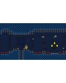 COMPUTERHEAD: SPRINGLOADED XBOX SERIES SX КЛЮЧ/КОД