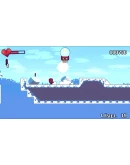 CRYSTAL BALL OF FIRMAMENT XBOX SERIES SX КЛЮЧ/КОД