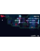 CRYSTAL BALL OF FIRMAMENT XBOX SERIES SX КЛЮЧ/КОД